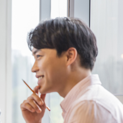 김현우