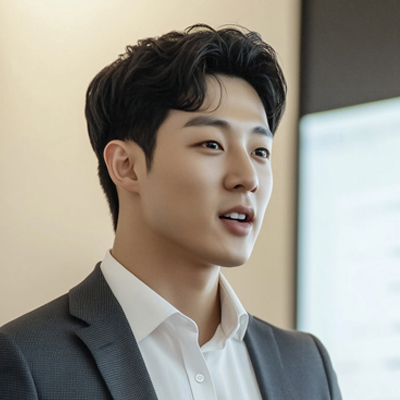 서영호