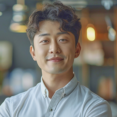 강석민