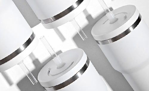 내구성과 휴대성