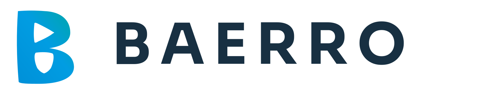 배로 BAERRO