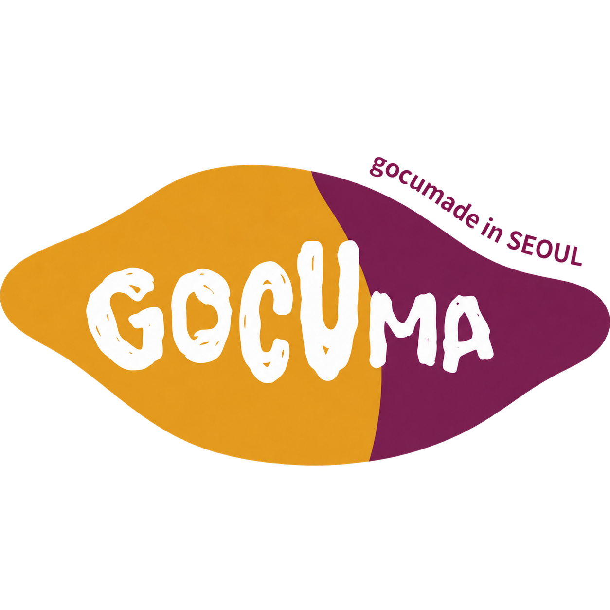 고구마 GOCUMA