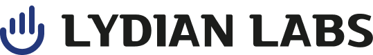 LYDIAN LABS